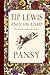 Tip Lewis and His Lamp by Pansy (2013-12-18)
