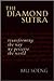 The Diamond Sutra Publisher...