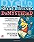 String Theory Demystified by David McMahon (2008-09-11)