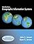 Introductory Geographic Information Systems (Prentice Hall Series in Geographic Information Science) by Jensen John R. Jensen Ryan R. (2012-02-26) Paperback