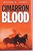 Cimarron Blood