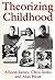 Theorizing Childhood