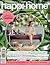 Happi - Home - Special Edition of Happinez Magazine by Eveline Helmink