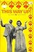 This Way Up by Charles Hunter (1978-12-02)