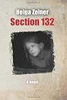 Section 132 Paperback – July 1, 2011