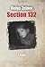 Section 132 Paperback – July 1, 2011