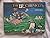 The If... Chronicles by Steve Bell (10-Nov-1983) Hardcover