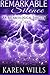 Remarkable Silence by Karen Wills (2013-04-17)