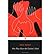 [ One Flew Over the Cuckoo's Nest By Kesey, Ken ( Author ) Paperback 2002 ]