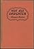 Not All Laughter by Eleanor Morton (Elizabeth G...