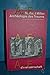 Archäologie Des Traums: Ein Versuch Über Giovanni Battista Piranesi