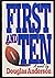 First And Ten