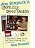 Joe Sixpack's Philly Beer Guide: A Reporter's Notes on the Best Beer-Drinking City in America by Don Russell (2008-03-01)