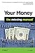 Your Money: The Missing Man...