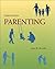 Parenting by Jane B. Brooks...