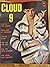 Cloud 9 Magazine Vol 1 No. ...