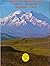 Mount Mckinley National Park by Mel Anderson