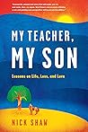 My Teacher, My So...
