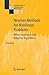 [(Newton Methods for Nonlinear Problems: Affine Invariance and Adaptive Algorithms )] [Author: Peter Deuflhard] [Jan-2005]