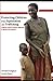 Protecting Children from Exploitation and Trafficking: Using the Positive Deviance Approach in Uganda and Indonesia by Dr. Arvind Singhal (2010-01-02)