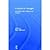 A Shock to Thought: Expression after Deleuze and Guattari by Massumi, Brian [Routledge,2002] (Hardcover) [Hardcover]