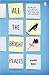 All the Bright Places Paperback 8 Jan 2015 by Jennifer Niven All the Bright Places Paperback 8 Jan 2015 by Jennifer Niven