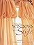 Windows with Style: Do-it-yourself window treatments by The Editors of Creative Publishing international (1997-01-01)