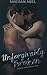 Unforgivably Broken: Volume 2 (The Broken Series) by Maegan Abel (2014-09-22)