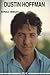 Dustin Hoffman