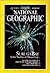 National Geographic Vol 178...