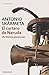 By Antonio Skarmeta El Cartero De Neruda (2nd Second Edition) [Paperback]