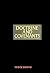 Doctrine and Covenants [RLDS]