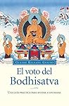 El voto del Bodhi...