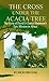 The Cross Under the Acacia Tree: The Story of David and Eunice Simonson's Epic Mission in Africa by Klobuchar, Jim (January 1, 1999) Paperback
