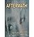 [ { AFTERMATH } ] by Hodges, Barbara M (AUTHOR) Aug-26-2012 [ Paperback ]