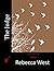 The Judge by Rebecca West (September 14,2015)