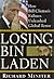Losing Bin Laden