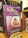 The Whisper of Stars: A Siberian Journey