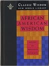 African American ...