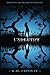 Undertow (Volume 1) by K R Conway (2014-08-23)