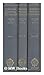 The Universities of Europe in the Middle Ages (Oxford University Press academic monograph reprints) by Rashdall Hastings (1936-12-01) Hardcover