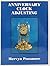 Anniversary Clock Adjusting by Mervyn Passmore (2002-12-16)