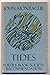 Tides