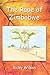 The Rape of Zimbabwe Paperback February 9, 2006 by Ricky Wilson