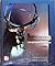 Administracion Una Perspectiva Global - 11b: Edicion (Spanish Edition) by Harold Koontz (1999-01-04)