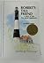 Robert's Tall Friend: A Story of the Fire Island Lighthouse