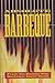 Absolute Barbeque by Kansas City Barbeque Inner ... Absolute Barbeque by Kansas City Barbeque Inner ...