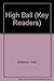 High Ball (Key Readers) by ...