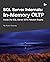 SQL Server Internals: In-Memory OLTP by Kalen Delaney (10-Oct-2014) Paperback