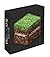 [(Minecraft Blockopedia)] [Created by EGMONT UK LTD] published on (December, 2014)